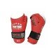 ITF SPARRING GLOVES