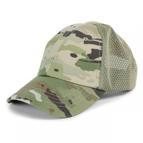 MILITARY CAPS