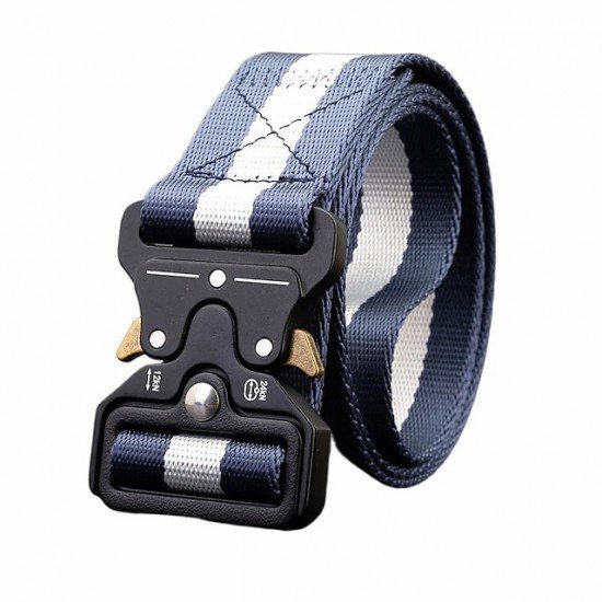 MILITARY BELT