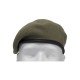 MILITARY BARETS
