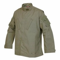 TACTICAL SHIRTS AND JACKETS