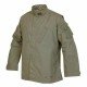 TACTICAL SHIRTS AND JACKETS