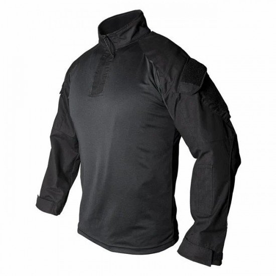 TACTICAL SHIRTS AND JACKETS