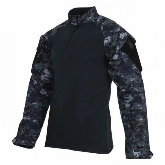 TACTICAL SHIRTS AND JACKETS