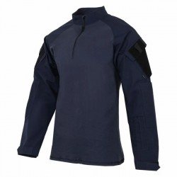 TACTICAL SHIRTS AND JACKETS