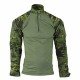 TACTICAL SHIRTS AND JACKETS