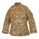 TACTICAL SHIRTS AND JACKETS
