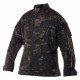 TACTICAL SHIRTS AND JACKETS