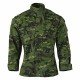 TACTICAL SHIRTS AND JACKETS