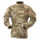 TACTICAL SHIRTS AND JACKETS