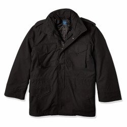 TACTICAL SHIRTS AND JACKETS