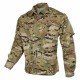 TACTICAL SHIRTS AND JACKETS