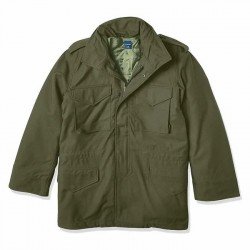TACTICAL SHIRTS AND JACKETS
