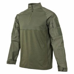 TACTICAL SHIRTS AND JACKETS