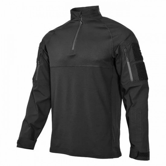 TACTICAL SHIRTS AND JACKETS