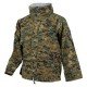 TACTICAL SHIRTS AND JACKETS