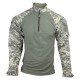 TACTICAL SHIRTS AND JACKETS