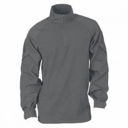 TACTICAL SHIRTS AND JACKETS