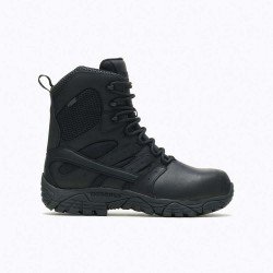 TACTICAL SHOES