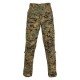 CAMO PANTS