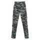CAMO PANTS