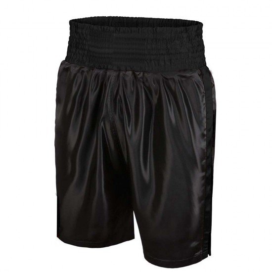 BOXING SHORTS