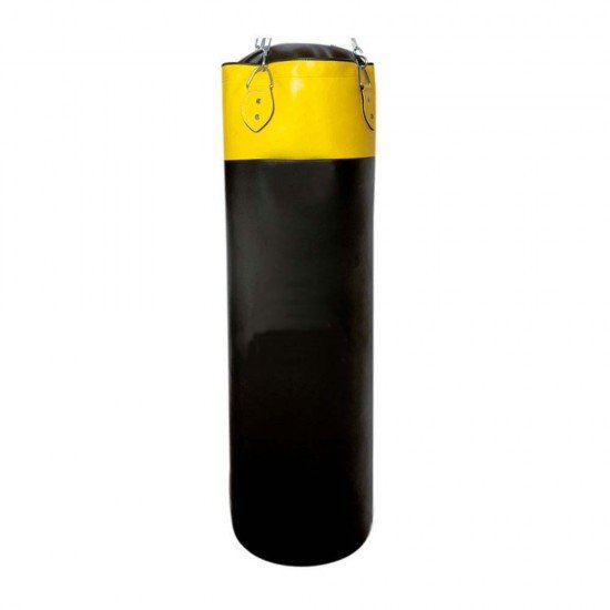 PUNCHING BAGS