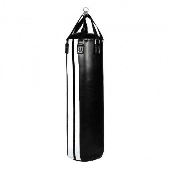 PUNCHING BAGS