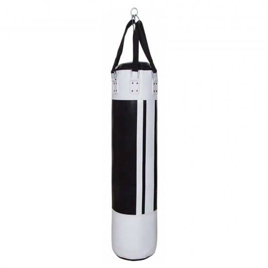 PUNCHING BAGS