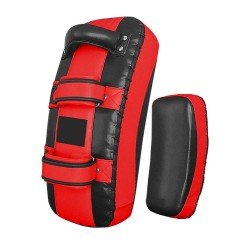 PAOU THAI BOXING MITT