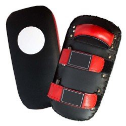 PAOU THAI BOXING MITT