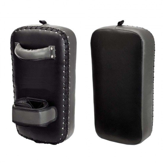 PAOU THAI BOXING MITT