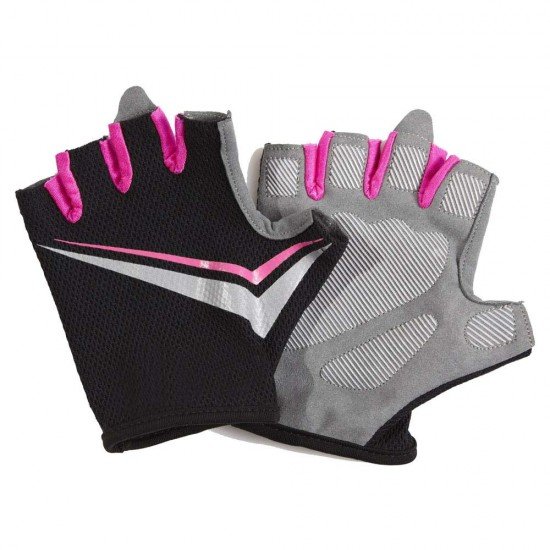 GYM GLOVES