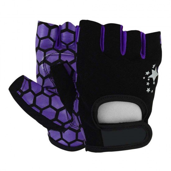 GYM GLOVES
