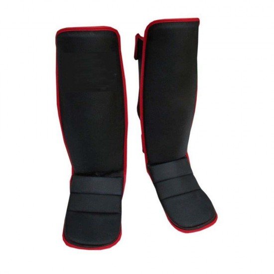 SHIN GUARD