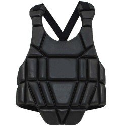 CHEST GUARD
