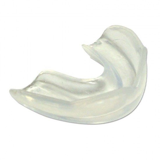 MOUTH GUARD