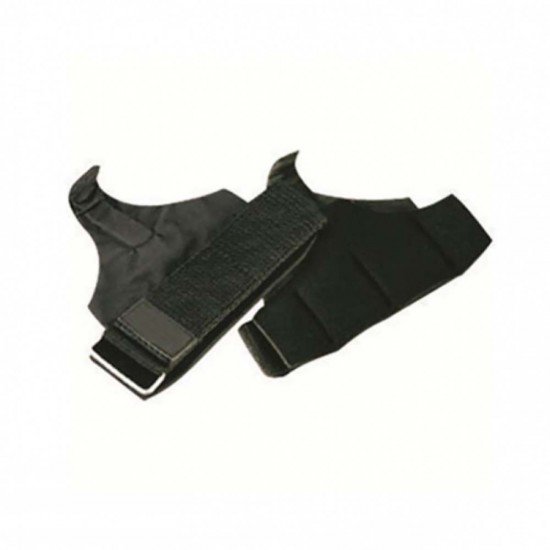 WEIGHT LIFTING HOOKS