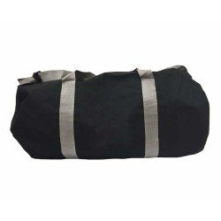 GYM BAGS