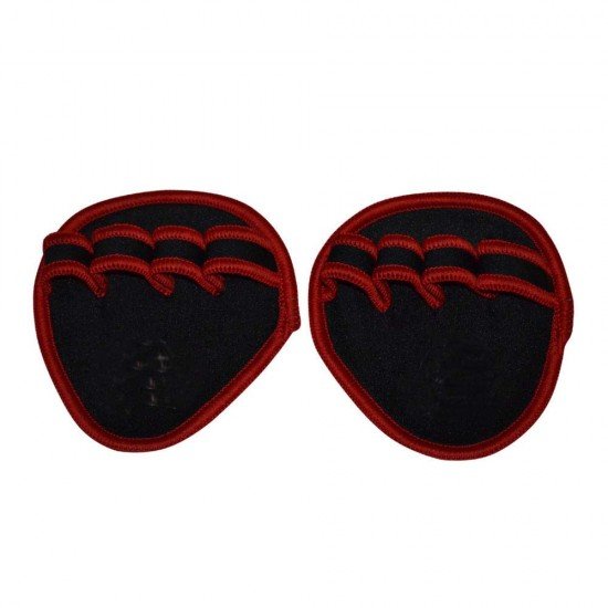 GRIP PADS