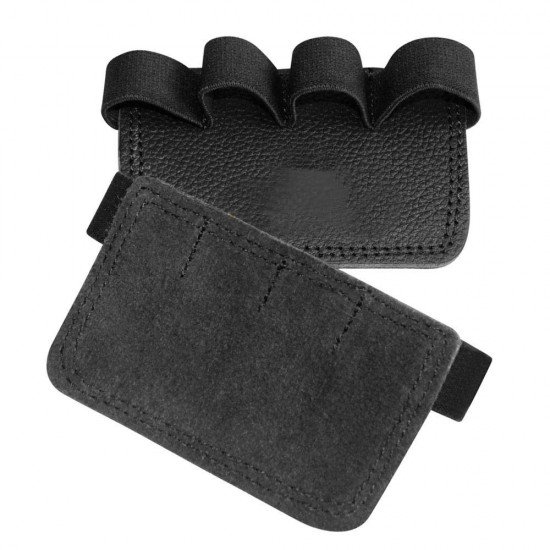 GRIP PADS