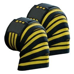 KNEE WRAP