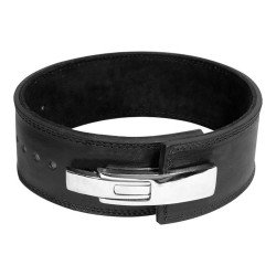 LEATHER POWER BELTS