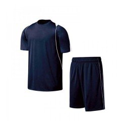MENS TENNIS UNIFORMS