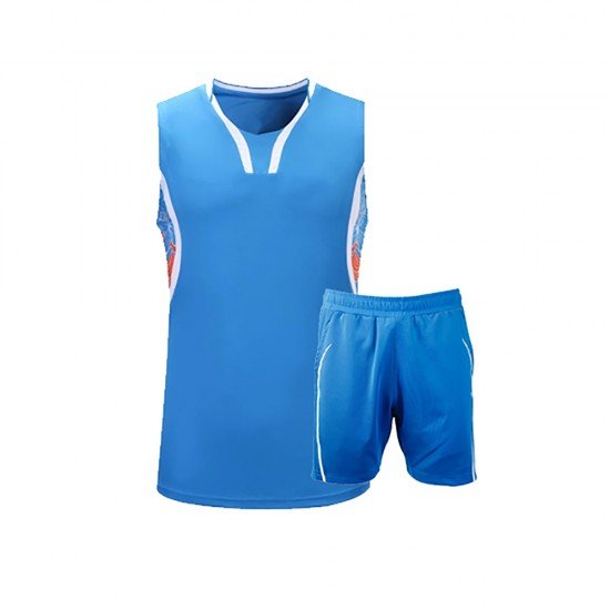 MENS TENNIS UNIFORMS