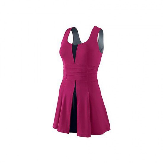 WOMENS TENNIS UNIFORMS