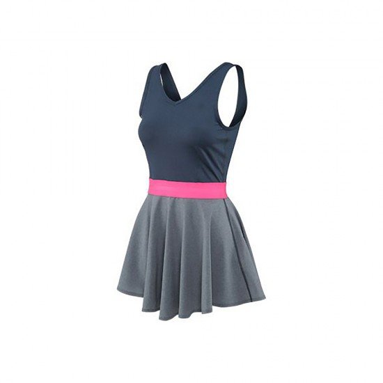 WOMENS TENNIS UNIFORMS