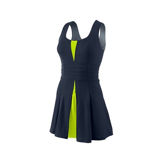 WOMENS TENNIS UNIFORMS