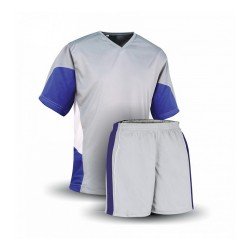 SOCCER UNIFORMS