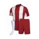SOCCER UNIFORMS